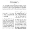 A Comparative Evaluation of Term Recognition Algorithms