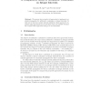 A Comparative Study of Arithmetic Constraints on Integer Intervals
