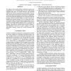 A comparative study of popular interpolation and integration methods for use in computed tomography
