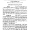 A comparative study of probabilistic ranking models for spoken document summarization