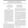 A Comparison of Genetic Algorithms for the Dynamic Job Shop Scheduling Problem