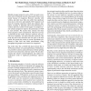 A Comparison of Mechanisms for Improving TCP Performance over Wireless Links