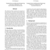 A Comparison of Shape Constrained Facial Feature Detectors