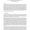 A Comparison of the Blogging Practices of UK and US Bloggers