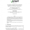 A Complete and Explicit Security Reduction Algorithm for RSA-Based Cryptosystems