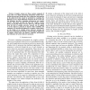 A Complex Systems Approach to Service Discovery