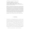A Compositional Framework for Developing Parallel Programs on Two-Dimensional Arrays