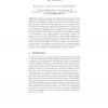 A Compositional Operational Semantics for OWL-S