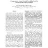 A Comprehensive Feature-Oriented Traceability Model for Software Product Line Development