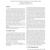 A Compression/Decompression Method for Streaming Based Humanoid Animation