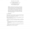 A Computable Spectral Theorem