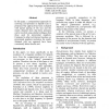 A Computational Approach to Zero-pronouns in Spanish