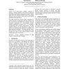 A Computing Education Vision for the Sight Impaired