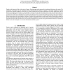A Conceptual Approach to Web Image Retrieval