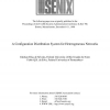 A Configuration Distribution System for Heterogeneous Networks