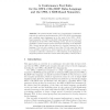 A Conformance Test Suite for the OWL 2 RL/RDF Rules Language and the OWL 2 RDF-Based Semantics