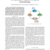 A Connectionist Approach to Speech Understanding