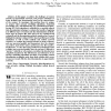 A content-centric framework for effective data dissemination in opportunistic networks
