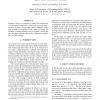 A context adaptation model for the compression of images with a reduced number of colors