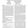 A Contingency View of Transferring and Adapting Best Practices within Online Communities