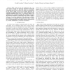 A control strategy for operating unknown constrained mechanisms