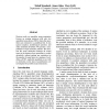 A Corpus of Scope-disambiguated English Text