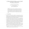 A Critical Analysis and Improvement of AACS Drive-Host Authentication