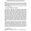 A critical analysis of the eigenvalue method used to derive priorities in AHP