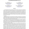 A Cross-Cultural Study on the Value Structure of Mobile Internet Usage: Comparison Between Korea and Japan