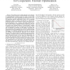 A cross-domain privacy-preserving protocol for cooperative firewall optimization