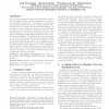 A cross-lingual framework for monolingual biomedical information retrieval