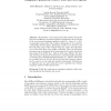 A Cryptosystem Based on Non-maximal Imaginary Quadratic Orders with Fast Decryption
