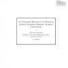 A Cut-Based Heuristic to Produce Almost Feasible Periodic Railway Timetables