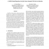 A DAML-Based Repository for QoS-Aware Semantic Web Service Selection