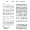 A dataset and evaluation methodology for template-based tracking algorithms