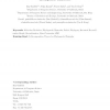 A Decomposition Theory for Phylogenetic Networks and Incompatible Characters