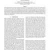 A Derivational Rephrasing Experiment for Question Answering