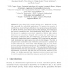 A Design Flow and Evaluation Framework for DPA-Resistant Instruction Set Extensions
