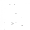 A Design for Cellular Evolutionary Computation by Using Bacteria