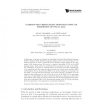 A Design for Verification Approach Using an Embedding of PSL in aSML