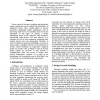 A Design Methodology for Matching Improvement in Bandgap References