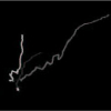 A detection-based multiple object tracking method