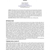 A dialogic understanding of the relationship between CSCL and teaching thinking skills