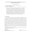 A Dichotomy Theorem for the General Minimum Cost Homomorphism Problem