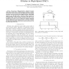 A Digital Calibration Technique for the Correction of Glitches in High-Speed DAC's