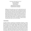 A Discrete Event Simulation Framework for Agent-Based Modelling of Logistic Systems