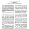 A Display Order Oriented Scalable Video Decoder