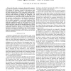 A distributed and cooperative supervisory estimation of multi-agent systems - Part I: Framework