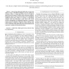 A Distributed Intelligent System for Emergency Convoy