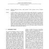 A Distributed Multi-Agent System to Solve Airline Operations Problems
